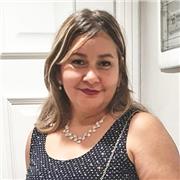 Apoyo e intesivar el saber del alumno  apoyo moral espiritual de las cosas y realidad para facilitar su aprendizaje